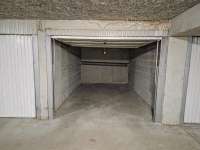 Location garage box et parking 1 pièce