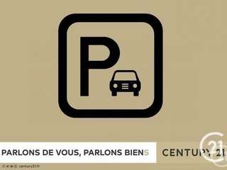 Location garage box et parking Location garage box et parking