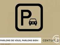 Location garage box et parking Location garage box et parking