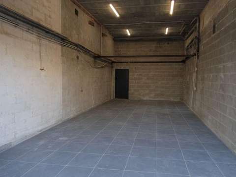 Location garage box et parking Saint-Jean-Bonnefonds 42