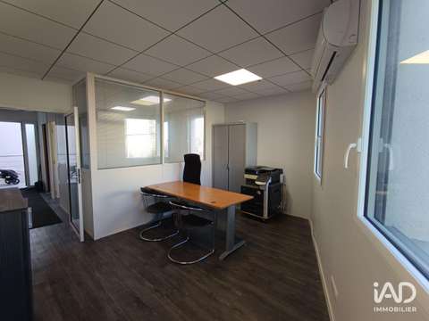 Location garage box et parking Saint-Jean-Bonnefonds 42