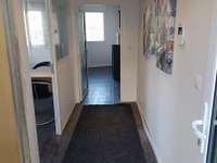 Location garage box et parking