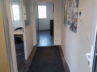 Location garage box et parking