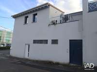 Location garage box et parking