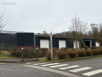 Location garage box et parking Location garage box et parking