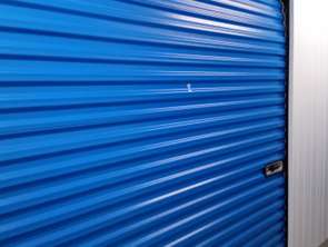 Location Garage box et parking 5 m&sup2;Saint-Jean-de-Monts