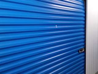 Location garage box et parking 1 pièce