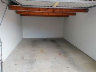 Photo Location garage box et parking Saint-Jean-de-Monts