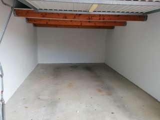 Location garage box et parking
