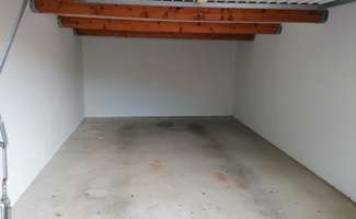 Photo Location garage box et parking Saint-Jean-de-Monts