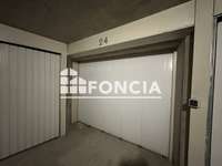 Location garage box et parking