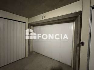 Photo Location garage box et parking Saint-Jean-De-Monts Centre Ville-Plage