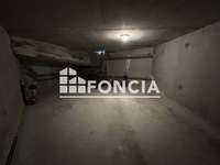 Location garage box et parking