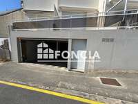 Location garage box et parking
