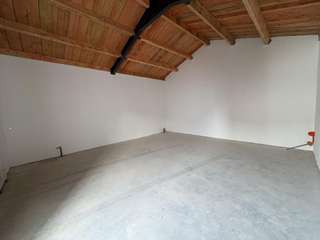 Location garage box et parking