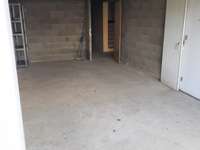 Location garage box et parking 1 pièce Location garage box et parking 1 pièce