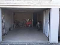 Location garage box et parking 1 pièce
