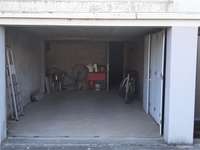 Location garage box et parking 1 pièce Location garage box et parking 1 pièce