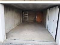 Location garage box et parking 1 pièce Location garage box et parking 1 pièce