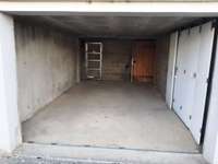 Location garage box et parking 1 pièce