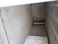 Location garage box et parking 1 pièce