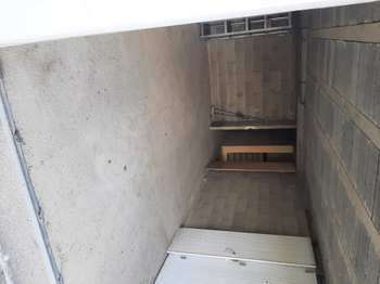 Location garage box et parking 1 pièce