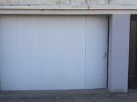 Location garage box et parking 1 pièce