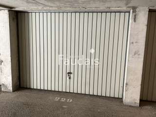 Location garage box et parking