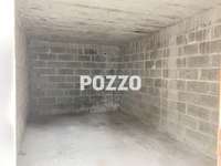 Location garage box et parking Location garage box et parking