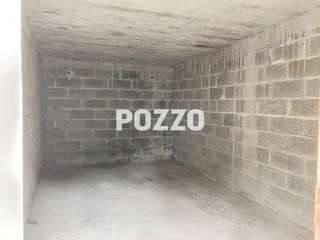 Location garage box et parking