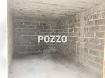Location garage box et parking Location garage box et parking