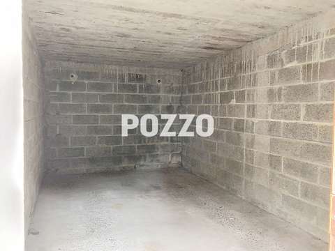 Location garage box et parking