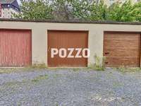 Location garage box et parking Location garage box et parking