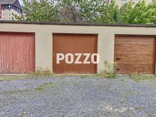 Location garage box et parking