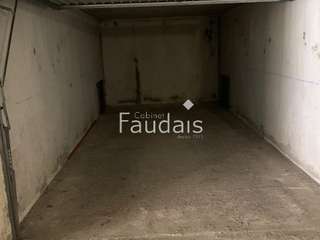 Location garage box et parking