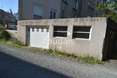 Location garage box et parking Saint-Lô - 50
