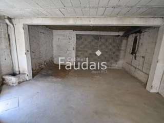 Location garage box et parking