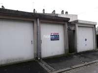 Location garage box et parking Location garage box et parking
