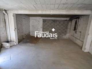 Location garage box et parking Location garage box et parking