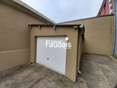 Location garage box et parking Saint-Lô - 50