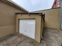 Location garage box et parking Location garage box et parking