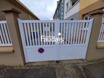 Location garage box et parking Location garage box et parking