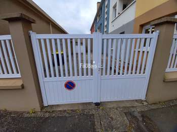 Location garage box et parking Location garage box et parking