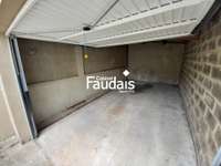 Location garage box et parking Location garage box et parking