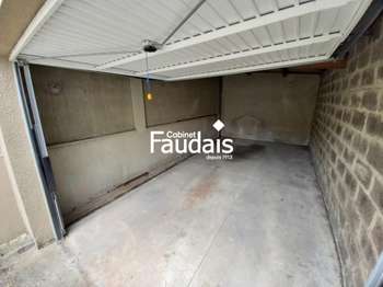 Location garage box et parking Location garage box et parking