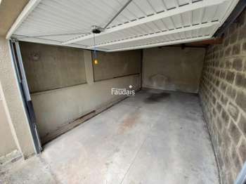 Location garage box et parking Location garage box et parking