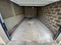 Location garage box et parking Location garage box et parking