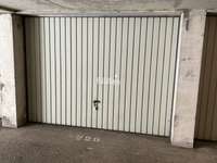 Location garage box et parking