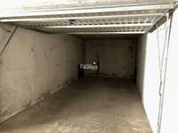 Location garage box et parking