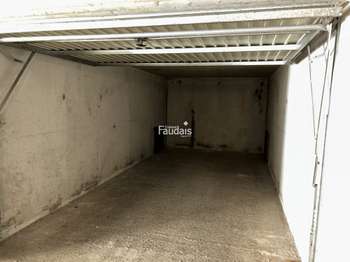 Location garage box et parking